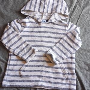 Boys hoodie